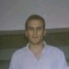 user386158076000