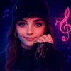 tabeamusic66