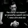 nomore.hvxsh879y.b