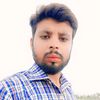 adeeladeel0324