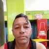 alejandrosaracho26