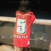jin_2557