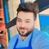 chef.sharefsrwan