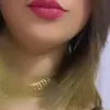 mnomno261