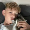 louisz67