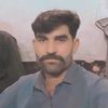 ansar.ali0325