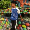 sulaiman.ahammed5