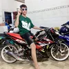 tuyethoanggia