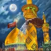 user951464018
