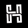 inisial_h_19744