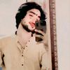 awais.ali.jagiran8
