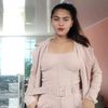 la.flaca9807