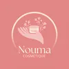 nouma__cosmetique