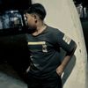 mas.hamdan_01