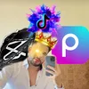 walifatheroftiktok