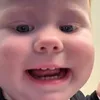 skibiditokiet3423
