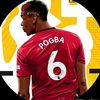c.pogba__6