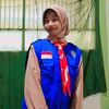 nidia.andewi