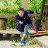 l.linh5424
