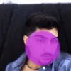 mujib_mukhtar1