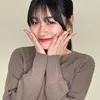 maru52127
