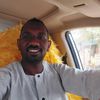 user7083457502043