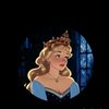 cinderella9374