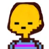 baldfrisk_true