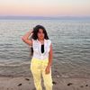ereny_ayman0