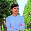 sabir.8047