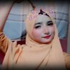 cute.girls6192