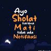 hafidz223463738