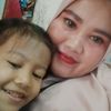 rahma.yuni29