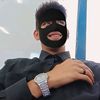 ali_belaloffical1