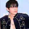 jeonthv9795