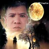 quang.pham809