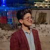 abdullah.wadood4