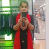shah.rukoshah