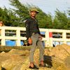 md.naime.jummader