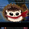 miko4938