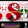 .sm.mubiii.jatt