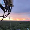 dang.nguyen9550
