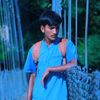 dipak.shonam