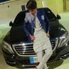 needloyalshehzadii