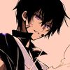 『 𝙏𝙓𝘼 』Sash ƒ𝖙 ᴇᴍᴘᴇʀᴏʀ