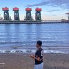 saprin243