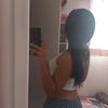 babyblue000000006