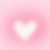 ariana.hassan.xoxoxoxo