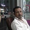 user7966244818716