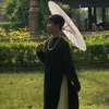 nguyn.tng.san33
